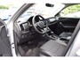 Skoda Kodiaq 1.5 TSI 150PK Business Edition | Org. NL | BOVAG Garantie | Trekhaak | Half Leder | PDC Voor&Achter + Camera | Stoelverwarming | Apple Carplay/Android Auto | Full LED |
