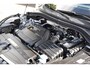 Skoda Kodiaq 1.5 TSI 150PK Business Edition | Org. NL | BOVAG Garantie | Trekhaak | Half Leder | PDC Voor&Achter + Camera | Stoelverwarming | Apple Carplay/Android Auto | Full LED |