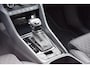 Skoda Kodiaq 1.5 TSI 150PK Business Edition | Org. NL | BOVAG Garantie | Trekhaak | Half Leder | PDC Voor&Achter + Camera | Stoelverwarming | Apple Carplay/Android Auto | Full LED |