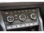 Skoda Kodiaq 1.5 TSI 150PK Business Edition | Org. NL | BOVAG Garantie | Trekhaak | Half Leder | PDC Voor&Achter + Camera | Stoelverwarming | Apple Carplay/Android Auto | Full LED |