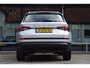 Skoda Kodiaq 1.5 TSI 150PK Business Edition | Org. NL | BOVAG Garantie | Trekhaak | Half Leder | PDC Voor&Achter + Camera | Stoelverwarming | Apple Carplay/Android Auto | Full LED |
