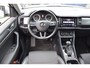 Skoda Kodiaq 1.5 TSI 150PK Business Edition | Org. NL | BOVAG Garantie | Trekhaak | Half Leder | PDC Voor&Achter + Camera | Stoelverwarming | Apple Carplay/Android Auto | Full LED |