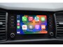 Skoda Kodiaq 1.5 TSI 150PK Business Edition | Org. NL | BOVAG Garantie | Trekhaak | Half Leder | PDC Voor&Achter + Camera | Stoelverwarming | Apple Carplay/Android Auto | Full LED |