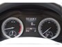 Skoda Kodiaq 1.5 TSI 150PK Business Edition | Org. NL | BOVAG Garantie | Trekhaak | Half Leder | PDC Voor&Achter + Camera | Stoelverwarming | Apple Carplay/Android Auto | Full LED |