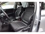 Skoda Kodiaq 1.5 TSI 150PK Business Edition | Org. NL | BOVAG Garantie | Trekhaak | Half Leder | PDC Voor&Achter + Camera | Stoelverwarming | Apple Carplay/Android Auto | Full LED |