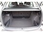 Skoda Kodiaq 1.5 TSI 150PK Business Edition | Org. NL | BOVAG Garantie | Trekhaak | Half Leder | PDC Voor&Achter + Camera | Stoelverwarming | Apple Carplay/Android Auto | Full LED |