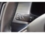Skoda Kodiaq 1.5 TSI 150PK Business Edition | Org. NL | BOVAG Garantie | Trekhaak | Half Leder | PDC Voor&Achter + Camera | Stoelverwarming | Apple Carplay/Android Auto | Full LED |