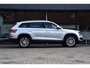 Skoda Kodiaq 1.5 TSI 150PK Business Edition | Org. NL | BOVAG Garantie | Trekhaak | Half Leder | PDC Voor&Achter + Camera | Stoelverwarming | Apple Carplay/Android Auto | Full LED |
