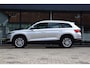 Skoda Kodiaq 1.5 TSI 150PK Business Edition | Org. NL | BOVAG Garantie | Trekhaak | Half Leder | PDC Voor&Achter + Camera | Stoelverwarming | Apple Carplay/Android Auto | Full LED |