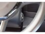 Skoda Kodiaq 1.5 TSI 150PK Business Edition | Org. NL | BOVAG Garantie | Trekhaak | Half Leder | PDC Voor&Achter + Camera | Stoelverwarming | Apple Carplay/Android Auto | Full LED |