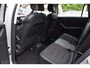 Skoda Kodiaq 1.5 TSI 150PK Business Edition | Org. NL | BOVAG Garantie | Trekhaak | Half Leder | PDC Voor&Achter + Camera | Stoelverwarming | Apple Carplay/Android Auto | Full LED |