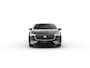 Mazda 6e Takumi 68.8 kWh / Machine Grey / Warm Beige kunstleder