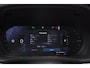 Volvo XC60 T6 350PK Facelift AWD Plus Black Edition Apple Carplay / Adaptive cruise control / Panorama dak / Sportstoelen / Elektrisch bedienbare bestuurderstoel met geheugen / Keyless Entry / Elektrische achterklep