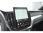 Volvo XC60 T6 350PK Facelift AWD Plus Black Edition Apple Carplay / Adaptive cruise control / Panorama dak / Sportstoelen / Elektrisch bedienbare bestuurderstoel met geheugen / Keyless Entry / Elektrische achterklep
