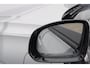 Volvo XC60 T6 350PK Facelift AWD Plus Black Edition Apple Carplay / Adaptive cruise control / Panorama dak / Sportstoelen / Elektrisch bedienbare bestuurderstoel met geheugen / Keyless Entry / Elektrische achterklep