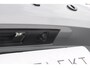 Volvo XC60 T6 350PK Facelift AWD Plus Black Edition Apple Carplay / Adaptive cruise control / Panorama dak / Sportstoelen / Elektrisch bedienbare bestuurderstoel met geheugen / Keyless Entry / Elektrische achterklep