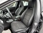 Mercedes-Benz GLA 200 Ambition AUTOMAAT/PANORAMADAK/LEER/NAVI/ORIG NL AUTO!