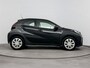 Toyota Aygo X 1.0 VVT-i MT Play | Apple Carplay / Android Auto | Adaptive Cruise | Airco | Camera | Rijstrooksensor