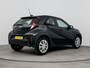 Toyota Aygo X 1.0 VVT-i MT Play | Apple Carplay / Android Auto | Adaptive Cruise | Airco | Camera | Rijstrooksensor