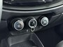 Toyota Aygo X 1.0 VVT-i MT Play | Apple Carplay / Android Auto | Adaptive Cruise | Airco | Camera | Rijstrooksensor