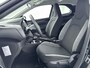 Toyota Aygo X 1.0 VVT-i MT Play | Apple Carplay / Android Auto | Adaptive Cruise | Airco | Camera | Rijstrooksensor
