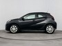 Toyota Aygo X 1.0 VVT-i MT Play | Apple Carplay / Android Auto | Adaptive Cruise | Airco | Camera | Rijstrooksensor