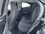 Toyota Aygo X 1.0 VVT-i MT Play | Apple Carplay / Android Auto | Adaptive Cruise | Airco | Camera | Rijstrooksensor