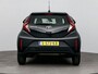 Toyota Aygo X 1.0 VVT-i MT Play | Apple Carplay / Android Auto | Adaptive Cruise | Airco | Camera | Rijstrooksensor