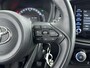 Toyota Aygo X 1.0 VVT-i MT Play | Apple Carplay / Android Auto | Adaptive Cruise | Airco | Camera | Rijstrooksensor