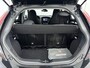 Toyota Aygo X 1.0 VVT-i MT Play | Apple Carplay / Android Auto | Adaptive Cruise | Airco | Camera | Rijstrooksensor