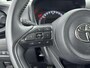 Toyota Aygo X 1.0 VVT-i MT Play | Apple Carplay / Android Auto | Adaptive Cruise | Airco | Camera | Rijstrooksensor