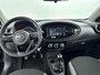 Toyota Aygo X 1.0 VVT-i MT Play | Apple Carplay / Android Auto | Adaptive Cruise | Airco | Camera | Rijstrooksensor