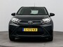 Toyota Aygo X 1.0 VVT-i MT Play | Apple Carplay / Android Auto | Adaptive Cruise | Airco | Camera | Rijstrooksensor