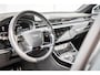 Audi S8 4.0 TFSI 572pk Quattro | B&O | Matrix LED | Panoramadak | Head-up | 4-Wiel Besturing | Massage