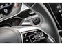 Audi S8 4.0 TFSI 572pk Quattro | B&O | Matrix LED | Panoramadak | Head-up | 4-Wiel Besturing | Massage