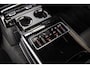 Audi S8 4.0 TFSI 572pk Quattro | B&O | Matrix LED | Panoramadak | Head-up | 4-Wiel Besturing | Massage