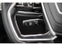 Audi S8 4.0 TFSI 572pk Quattro | B&O | Matrix LED | Panoramadak | Head-up | 4-Wiel Besturing | Massage
