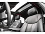 Audi S8 4.0 TFSI 572pk Quattro | B&O | Matrix LED | Panoramadak | Head-up | 4-Wiel Besturing | Massage