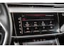 Audi S8 4.0 TFSI 572pk Quattro | B&O | Matrix LED | Panoramadak | Head-up | 4-Wiel Besturing | Massage