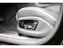 Audi S8 4.0 TFSI 572pk Quattro | B&O | Matrix LED | Panoramadak | Head-up | 4-Wiel Besturing | Massage