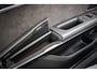 Audi S8 4.0 TFSI 572pk Quattro | B&O | Matrix LED | Panoramadak | Head-up | 4-Wiel Besturing | Massage