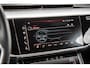 Audi S8 4.0 TFSI 572pk Quattro | B&O | Matrix LED | Panoramadak | Head-up | 4-Wiel Besturing | Massage