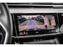 Audi S8 4.0 TFSI 572pk Quattro | B&O | Matrix LED | Panoramadak | Head-up | 4-Wiel Besturing | Massage