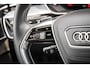 Audi S8 4.0 TFSI 572pk Quattro | B&O | Matrix LED | Panoramadak | Head-up | 4-Wiel Besturing | Massage