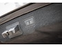 Audi S8 4.0 TFSI 572pk Quattro | B&O | Matrix LED | Panoramadak | Head-up | 4-Wiel Besturing | Massage