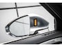 Audi S8 4.0 TFSI 572pk Quattro | B&O | Matrix LED | Panoramadak | Head-up | 4-Wiel Besturing | Massage