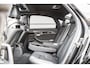 Audi S8 4.0 TFSI 572pk Quattro | B&O | Matrix LED | Panoramadak | Head-up | 4-Wiel Besturing | Massage
