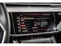 Audi S8 4.0 TFSI 572pk Quattro | B&O | Matrix LED | Panoramadak | Head-up | 4-Wiel Besturing | Massage