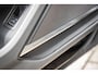 Audi S8 4.0 TFSI 572pk Quattro | B&O | Matrix LED | Panoramadak | Head-up | 4-Wiel Besturing | Massage