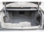 Audi S8 4.0 TFSI 572pk Quattro | B&O | Matrix LED | Panoramadak | Head-up | 4-Wiel Besturing | Massage